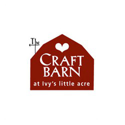 Craft Barn logo